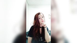 [2337 of 3935 Vids] Bree Louise (bree_louisexoxo aka breebbydance) OnlyFans Leaks Nude