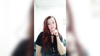 [2337 of 3935 Vids] Bree Louise (bree_louisexoxo aka breebbydance) OnlyFans Leaks Nude