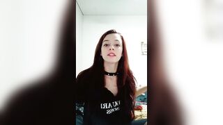 [2337 of 3935 Vids] Bree Louise (bree_louisexoxo aka breebbydance) OnlyFans Leaks Nude