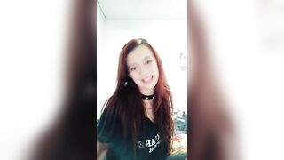 [2337 of 3935 Vids] Bree Louise (bree_louisexoxo aka breebbydance) OnlyFans Leaks Nude