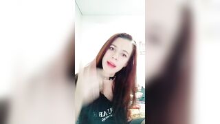 [2337 of 3935 Vids] Bree Louise (bree_louisexoxo aka breebbydance) OnlyFans Leaks Nude