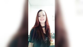 [2337 of 3935 Vids] Bree Louise (bree_louisexoxo aka breebbydance) OnlyFans Leaks Nude