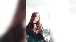 [2337 of 3935 Vids] Bree Louise (bree_louisexoxo aka breebbydance) OnlyFans Leaks Nude