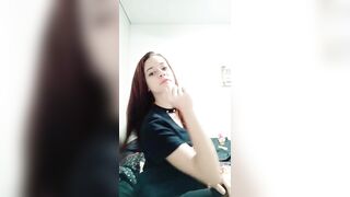 [2337 of 3935 Vids] Bree Louise (bree_louisexoxo aka breebbydance) OnlyFans Leaks Nude