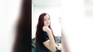 [2337 of 3935 Vids] Bree Louise (bree_louisexoxo aka breebbydance) OnlyFans Leaks Nude