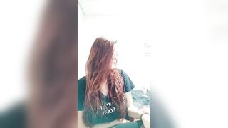 [2337 of 3935 Vids] Bree Louise (bree_louisexoxo aka breebbydance) OnlyFans Leaks Nude