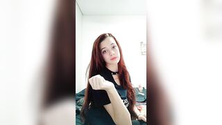[2337 of 3935 Vids] Bree Louise (bree_louisexoxo aka breebbydance) OnlyFans Leaks Nude