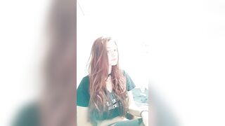 [2337 of 3935 Vids] Bree Louise (bree_louisexoxo aka breebbydance) OnlyFans Leaks Nude