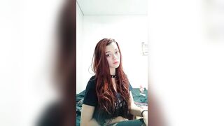 [2337 of 3935 Vids] Bree Louise (bree_louisexoxo aka breebbydance) OnlyFans Leaks Nude