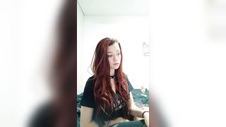 [2337 of 3935 Vids] Bree Louise (bree_louisexoxo aka breebbydance) OnlyFans Leaks Nude