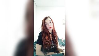 [2337 of 3935 Vids] Bree Louise (bree_louisexoxo aka breebbydance) OnlyFans Leaks Nude