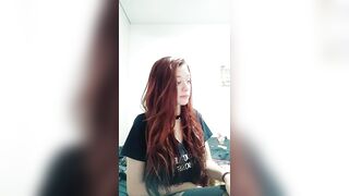 [2337 of 3935 Vids] Bree Louise (bree_louisexoxo aka breebbydance) OnlyFans Leaks Nude