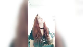 [2337 of 3935 Vids] Bree Louise (bree_louisexoxo aka breebbydance) OnlyFans Leaks Nude