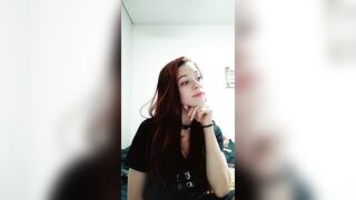 [2337 of 3935 Vids] Bree Louise (bree_louisexoxo aka breebbydance) OnlyFans Leaks Nude