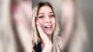[2338 of 3935 Vids] Bree Louise (bree_louisexoxo aka breebbydance) OnlyFans Leaks Nude