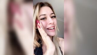 [2338 of 3935 Vids] Bree Louise (bree_louisexoxo aka breebbydance) OnlyFans Leaks Nude