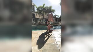 [2339 of 3935 Vids] Bree Louise (bree_louisexoxo aka breebbydance) OnlyFans Leaks Nude