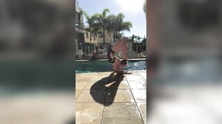 [2339 of 3935 Vids] Bree Louise (bree_louisexoxo aka breebbydance) OnlyFans Leaks Nude