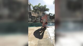 [2339 of 3935 Vids] Bree Louise (bree_louisexoxo aka breebbydance) OnlyFans Leaks Nude