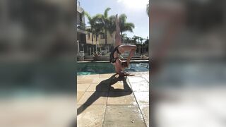 [2339 of 3935 Vids] Bree Louise (bree_louisexoxo aka breebbydance) OnlyFans Leaks Nude