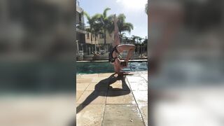 [2339 of 3935 Vids] Bree Louise (bree_louisexoxo aka breebbydance) OnlyFans Leaks Nude