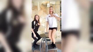 [234 of 3935 Vids] Bree Louise (bree_louisexoxo aka breebbydance) OnlyFans Leaks Nude