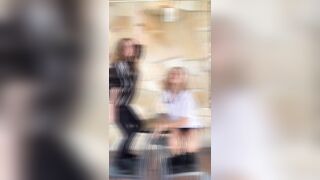 [234 of 3935 Vids] Bree Louise (bree_louisexoxo aka breebbydance) OnlyFans Leaks Nude