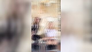 [234 of 3935 Vids] Bree Louise (bree_louisexoxo aka breebbydance) OnlyFans Leaks Nude