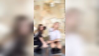 [234 of 3935 Vids] Bree Louise (bree_louisexoxo aka breebbydance) OnlyFans Leaks Nude