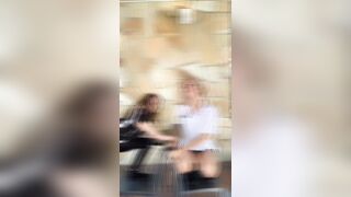 [234 of 3935 Vids] Bree Louise (bree_louisexoxo aka breebbydance) OnlyFans Leaks Nude