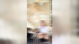 [234 of 3935 Vids] Bree Louise (bree_louisexoxo aka breebbydance) OnlyFans Leaks Nude