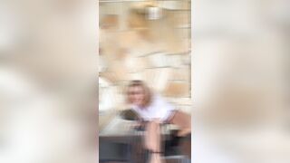 [234 of 3935 Vids] Bree Louise (bree_louisexoxo aka breebbydance) OnlyFans Leaks Nude