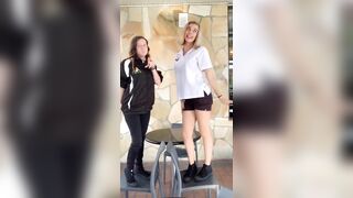 [234 of 3935 Vids] Bree Louise (bree_louisexoxo aka breebbydance) OnlyFans Leaks Nude