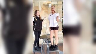 [234 of 3935 Vids] Bree Louise (bree_louisexoxo aka breebbydance) OnlyFans Leaks Nude