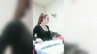 [2340 of 3935 Vids] Bree Louise (bree_louisexoxo aka breebbydance) OnlyFans Leaks Nude