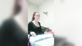 [2340 of 3935 Vids] Bree Louise (bree_louisexoxo aka breebbydance) OnlyFans Leaks Nude