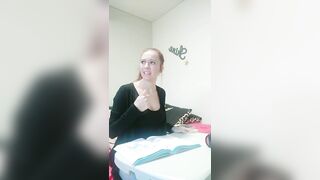 [2340 of 3935 Vids] Bree Louise (bree_louisexoxo aka breebbydance) OnlyFans Leaks Nude