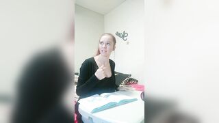 [2340 of 3935 Vids] Bree Louise (bree_louisexoxo aka breebbydance) OnlyFans Leaks Nude