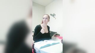 [2340 of 3935 Vids] Bree Louise (bree_louisexoxo aka breebbydance) OnlyFans Leaks Nude