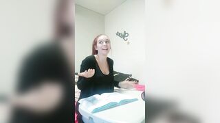 [2340 of 3935 Vids] Bree Louise (bree_louisexoxo aka breebbydance) OnlyFans Leaks Nude