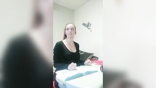 [2340 of 3935 Vids] Bree Louise (bree_louisexoxo aka breebbydance) OnlyFans Leaks Nude