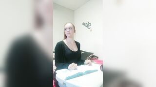 [2340 of 3935 Vids] Bree Louise (bree_louisexoxo aka breebbydance) OnlyFans Leaks Nude