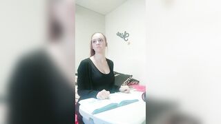 [2340 of 3935 Vids] Bree Louise (bree_louisexoxo aka breebbydance) OnlyFans Leaks Nude