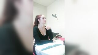 [2340 of 3935 Vids] Bree Louise (bree_louisexoxo aka breebbydance) OnlyFans Leaks Nude