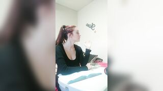 [2340 of 3935 Vids] Bree Louise (bree_louisexoxo aka breebbydance) OnlyFans Leaks Nude
