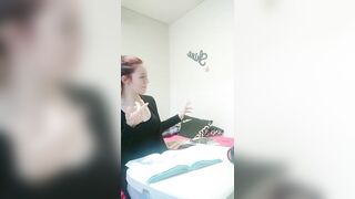 [2340 of 3935 Vids] Bree Louise (bree_louisexoxo aka breebbydance) OnlyFans Leaks Nude