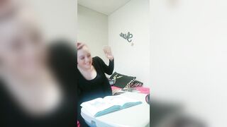 [2340 of 3935 Vids] Bree Louise (bree_louisexoxo aka breebbydance) OnlyFans Leaks Nude