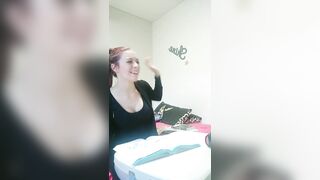 [2340 of 3935 Vids] Bree Louise (bree_louisexoxo aka breebbydance) OnlyFans Leaks Nude