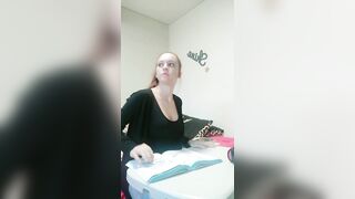 [2340 of 3935 Vids] Bree Louise (bree_louisexoxo aka breebbydance) OnlyFans Leaks Nude