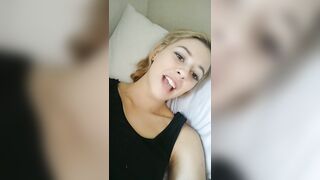 [2341 of 3935 Vids] Bree Louise (bree_louisexoxo aka breebbydance) OnlyFans Leaks Nude